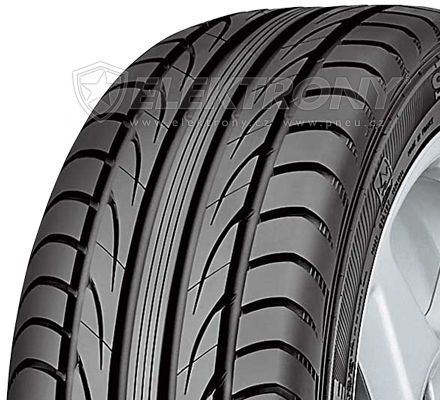 Pneumatiky Semperit Speed Life 195/65 R15 91V