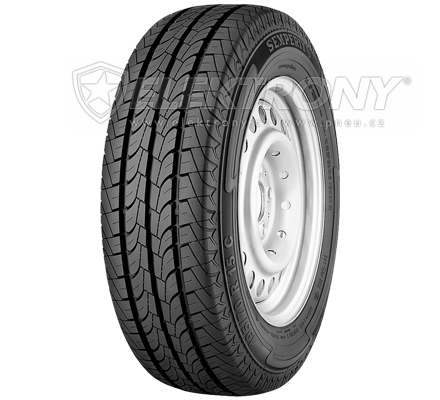 Pneumatiky Semperit Van Life 175/65 R14 90T
