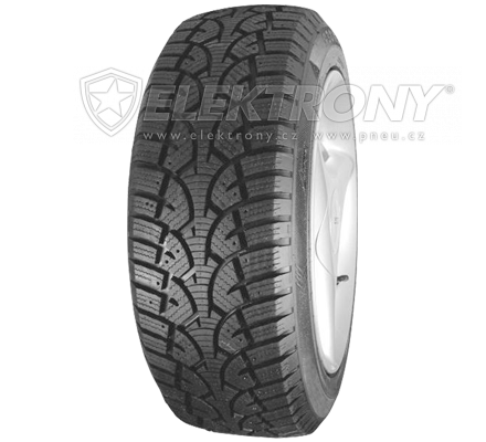 Pneumatiky Sunny SN290