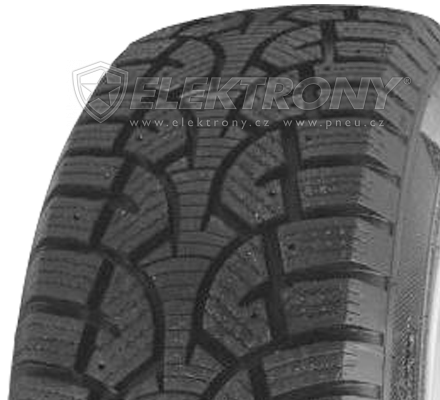 Pneumatiky Sunny SN290