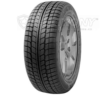 Pneumatiky Sunny SN293