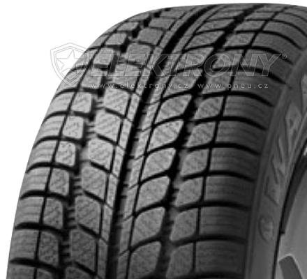 Pneumatiky Sunny SN293