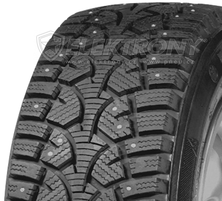 Pneumatiky Sunny SN3860