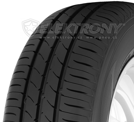 Pneumatiky Toyo Nano Energy 3 185/70 R14 88T