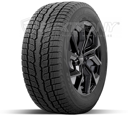 Pneumatiky Toyo Observe Gsi6 LS 265/70 R17 115H