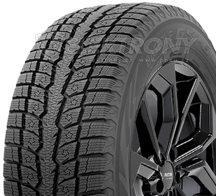 Pneumatiky Toyo Observe Gsi6 LS 265/70 R17 115H