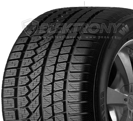 Pneumatiky TOYO Open Country W/T 215/65 R16 98H