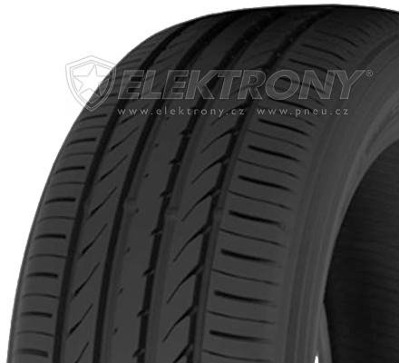 Pneumatiky Toyo Proxes R40 215/50 R18 92V