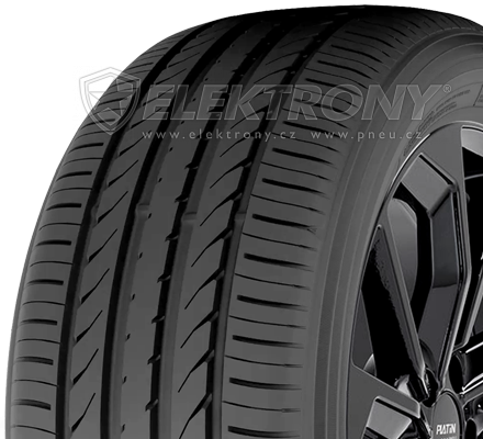 Pneumatiky Toyo Proxes R40A 215/50 R18 92V