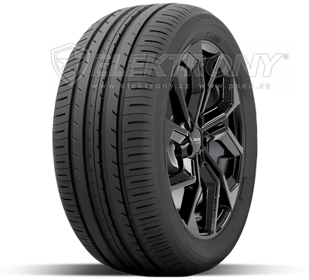 Pneumatiky Toyo Proxes R56 215/55 R18 95H