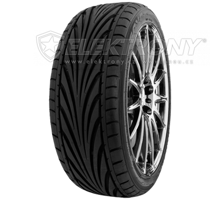 Pneumatiky TOYO Proxes T1-R 225/45 R17 94W