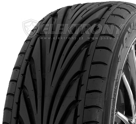Pneumatiky TOYO Proxes T1-R 225/45 R17 94W