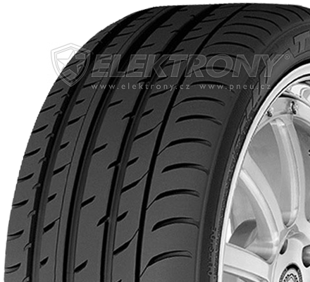 Pneumatiky Toyo Proxes T1 Sport 225/45 R17 94Y