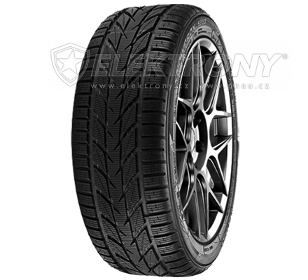 Pneumatiky Toyo Snowprox S953 225/50 R17 98V