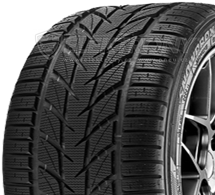 Pneumatiky TOYO Snowprox S953 225/50 R17 98V