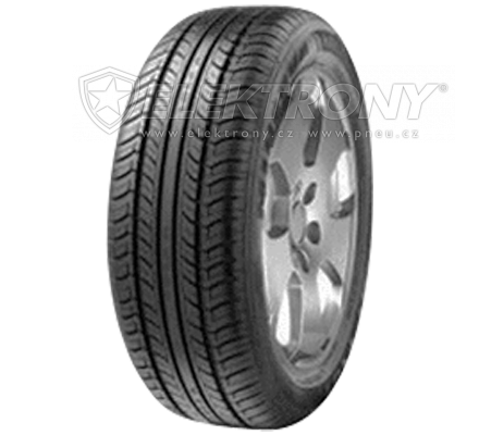 Pneumatiky Tracmax F-101