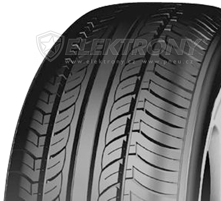 Pneumatiky Tracmax F-101