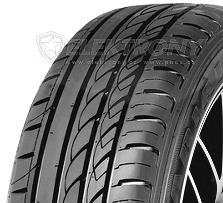 Pneumatiky Tracmax F-105