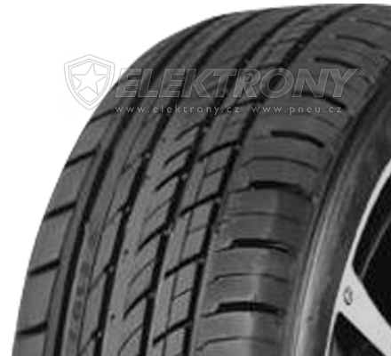 Pneumatiky Tracmax F-107