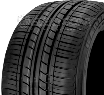 Pneumatiky Tracmax F-109