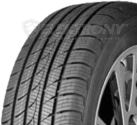 Pneumatiky Tracmax Ice-plus S220 275/40 R20 106V