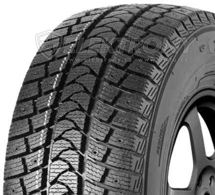 Pneumatiky Tracmax Ice-plus SR1 185/75 R16 104Q
