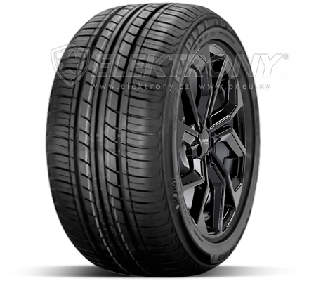 Pneumatiky Tracmax Radial-109 165/70 R14 89R