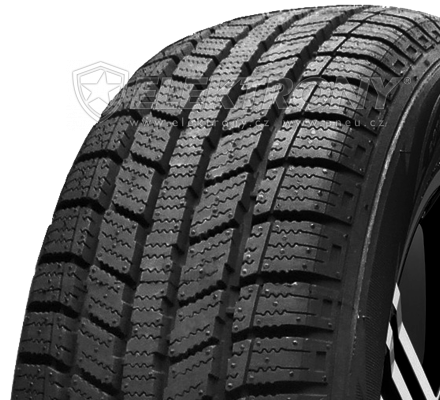 Pneumatiky Tracmax S-100