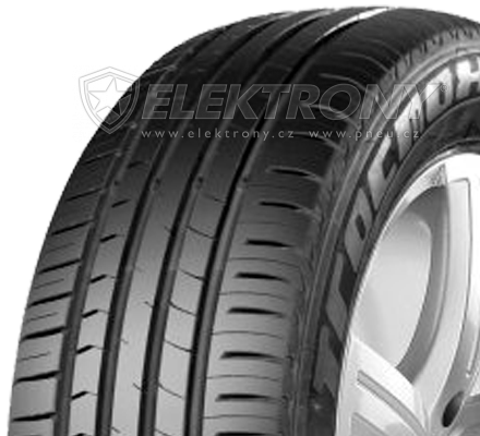 Pneumatiky Tracmax X Privilo TX-2 135/70 R15 70T