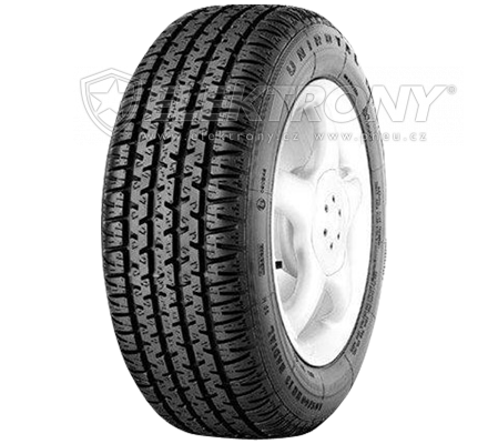 Pneumatiky Uniroyal Rallye 340 195/55 R13 80H