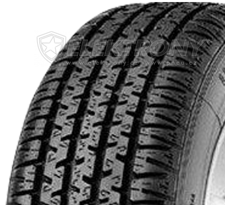 Pneumatiky Uniroyal Rallye 340 195/55 R13 80H