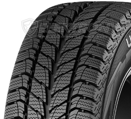 Pneumatiky UNIROYAL Snow Max 2 185/75 R16 104R