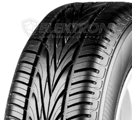 Pneumatiky Vredestein Hi-Trac 2 195/65 R15 91H