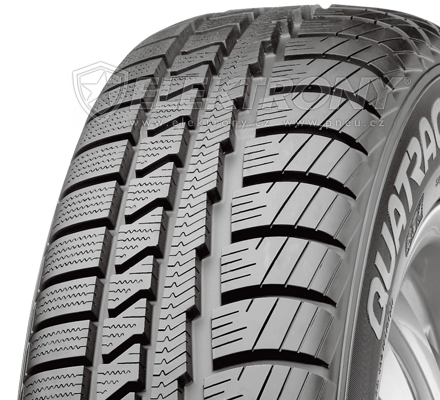 Pneumatiky Vredestein Quatrac 3 175/65 R14 82T