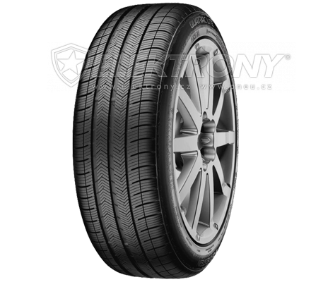 Pneumatiky Vredestein Quatrac Lite 185/60 R15 88H