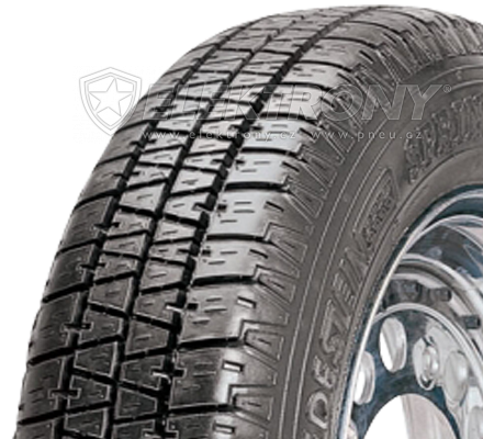 Pneumatiky Vredestein Sprint 215/50 R15 88W