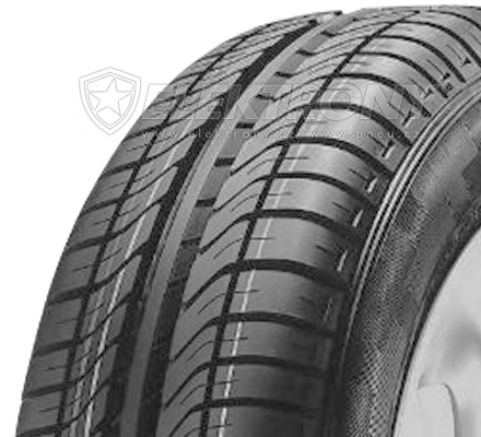 Pneumatiky Vredestein T-Trac 175/65 R14 82T