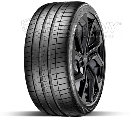 Pneumatiky VREDESTEIN Ultrac Vorti Plus 265/35 R18 97Y