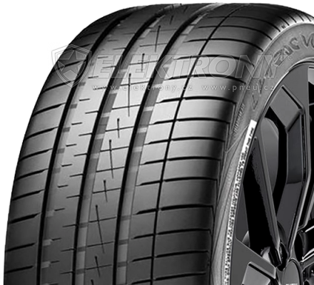 Pneumatiky VREDESTEIN Ultrac Vorti Plus 275/30 R19 96Y