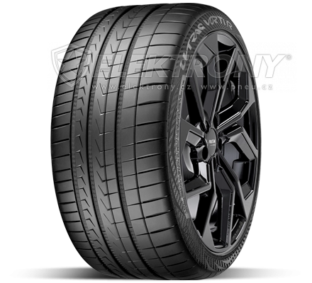 Pneumatiky Vredestein Ultrac Vorti R