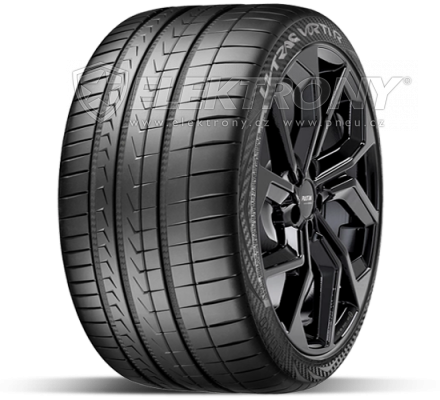 Pneumatiky Vredestein Ultrac Vorti R Plus 265/35 R20 99Y