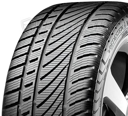 Pneumatiky Vredestein Wintrac Nextreme SUV