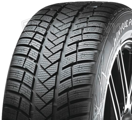 Pneumatiky Vredestein Wintrac Pro Plus 245/35 R20 95Y