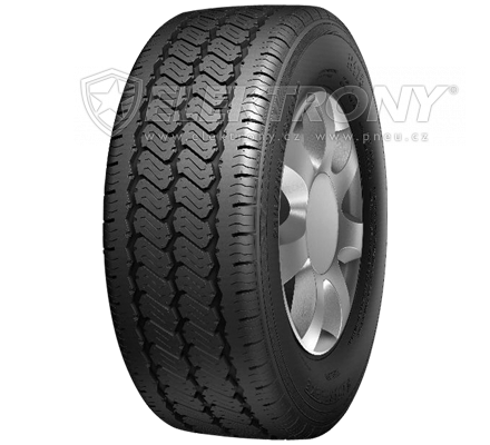 Pneumatiky WestLake H-170