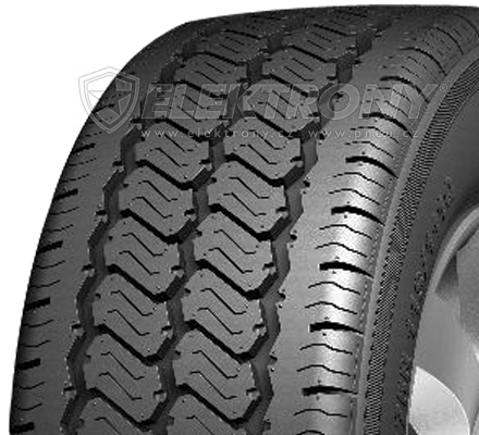 Pneumatiky WestLake H-170