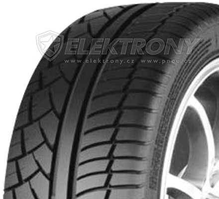 Pneumatiky WestLake SA-05 225/45 R17 94W