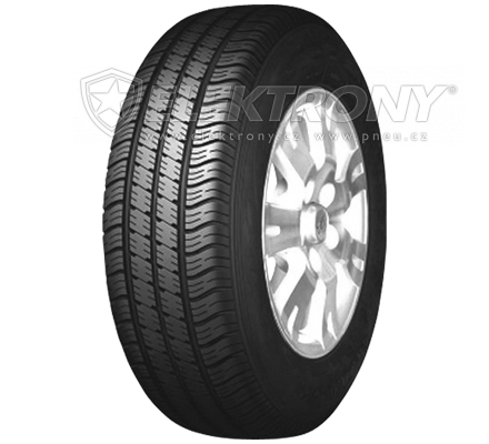 Pneumatiky WestLake SC-301