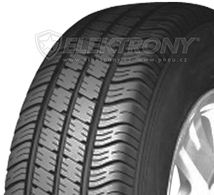 Pneumatiky WestLake SC-301