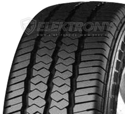 Pneumatiky WestLake SC-328