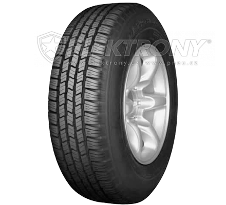 Pneumatiky WestLake SL-309